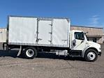 Used 2019 Freightliner M2 106 Conventional Cab Box Truck for sale #220450 - photo 15