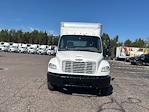 Used 2019 Freightliner M2 106 Conventional Cab Box Truck for sale #220450 - photo 2