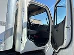 Used 2019 Freightliner M2 106 Conventional Cab Box Truck for sale #220450 - photo 20
