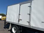 Used 2019 Freightliner M2 106 Conventional Cab Box Truck for sale #220450 - photo 25