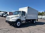 Used 2019 Freightliner M2 106 Conventional Cab Box Truck for sale #220450 - photo 3
