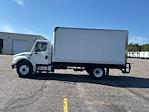 Used 2019 Freightliner M2 106 Conventional Cab Box Truck for sale #220450 - photo 4