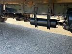 Used 2019 Freightliner M2 106 Conventional Cab Box Truck for sale #220450 - photo 5