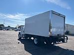 Used 2019 Freightliner M2 106 Conventional Cab Box Truck for sale #220450 - photo 6