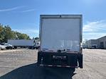 Used 2019 Freightliner M2 106 Conventional Cab Box Truck for sale #220450 - photo 7