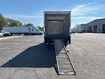 Used 2019 Freightliner M2 106 Conventional Cab Box Truck for sale #220450 - photo 9