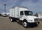Used 2019 Freightliner M2 106 Conventional Cab Box Truck for sale #220452 - photo 1