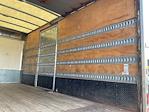 Used 2019 Freightliner M2 106 Conventional Cab Box Truck for sale #220452 - photo 12