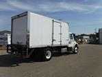Used 2019 Freightliner M2 106 Conventional Cab Box Truck for sale #220452 - photo 13