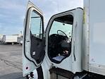 Used 2019 Freightliner M2 106 Conventional Cab Box Truck for sale #220452 - photo 15