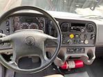 Used 2019 Freightliner M2 106 Conventional Cab Box Truck for sale #220452 - photo 17