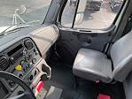 Used 2019 Freightliner M2 106 Conventional Cab Box Truck for sale #220452 - photo 18
