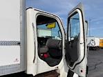 Used 2019 Freightliner M2 106 Conventional Cab Box Truck for sale #220452 - photo 19