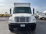 Used 2019 Freightliner M2 106 Conventional Cab Box Truck for sale #220452 - photo 2