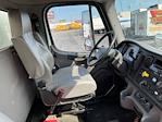 Used 2019 Freightliner M2 106 Conventional Cab Box Truck for sale #220452 - photo 21