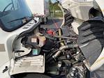 Used 2019 Freightliner M2 106 Conventional Cab Box Truck for sale #220452 - photo 22
