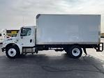 Used 2019 Freightliner M2 106 Conventional Cab Box Truck for sale #220452 - photo 4