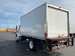 Used 2019 Freightliner M2 106 Conventional Cab Box Truck for sale #220452 - photo 6