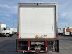 Used 2019 Freightliner M2 106 Conventional Cab Box Truck for sale #220452 - photo 7