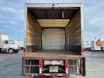 Used 2019 Freightliner M2 106 Conventional Cab Box Truck for sale #220452 - photo 8