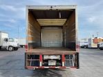 Used 2019 Freightliner M2 106 Conventional Cab Box Truck for sale #220452 - photo 9