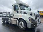 Used 2019 Freightliner Cascadia Detroit DD13 Semi Truck for sale #220535 - photo 1