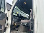 Used 2019 Freightliner Cascadia Detroit DD13 Semi Truck for sale #220535 - photo 10
