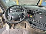 Used 2019 Freightliner Cascadia Detroit DD13 Semi Truck for sale #220535 - photo 11