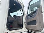Used 2019 Freightliner Cascadia Detroit DD13 Semi Truck for sale #220535 - photo 12