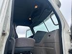 Used 2019 Freightliner Cascadia Detroit DD13 Semi Truck for sale #220535 - photo 14