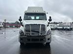 Used 2019 Freightliner Cascadia Detroit DD13 Semi Truck for sale #220535 - photo 2
