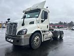 Used 2019 Freightliner Cascadia Detroit DD13 Semi Truck for sale #220535 - photo 3