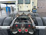 Used 2019 Freightliner Cascadia Detroit DD13 Semi Truck for sale #220535 - photo 6
