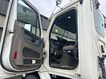 Used 2019 Freightliner Cascadia Detroit DD13 Semi Truck for sale #220535 - photo 9