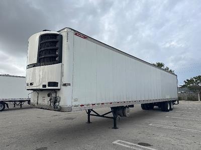 Used 2017 Great Dane - photo 1