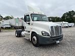 Used 2019 Freightliner Cascadia Detroit DD13 Semi Truck for sale #220661 - photo 1