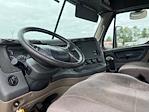 Used 2019 Freightliner Cascadia Detroit DD13 Semi Truck for sale #220661 - photo 10