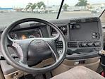 Used 2019 Freightliner Cascadia Detroit DD13 Semi Truck for sale #220661 - photo 11