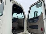 Used 2019 Freightliner Cascadia Detroit DD13 Semi Truck for sale #220661 - photo 12