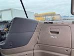 Used 2019 Freightliner Cascadia Detroit DD13 Semi Truck for sale #220661 - photo 13