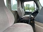 Used 2019 Freightliner Cascadia Detroit DD13 Semi Truck for sale #220661 - photo 14