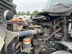 Used 2019 Freightliner Cascadia Detroit DD13 Semi Truck for sale #220661 - photo 16