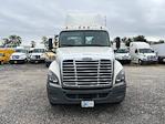 Used 2019 Freightliner Cascadia Detroit DD13 Semi Truck for sale #220661 - photo 2