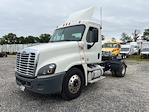 Used 2019 Freightliner Cascadia Detroit DD13 Semi Truck for sale #220661 - photo 3