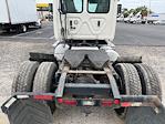 Used 2019 Freightliner Cascadia Detroit DD13 Semi Truck for sale #220661 - photo 6