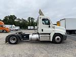 Used 2019 Freightliner Cascadia Detroit DD13 Semi Truck for sale #220661 - photo 8