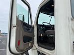 Used 2019 Freightliner Cascadia Detroit DD13 Semi Truck for sale #220661 - photo 9