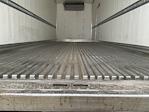 Used 2020 International MV Refrigerated Body for sale #22067 - photo 10