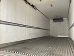 Used 2020 International MV Refrigerated Body for sale #22067 - photo 11