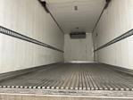 Used 2020 International MV Refrigerated Body for sale #22067 - photo 12